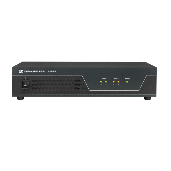 Sennheiser ADN PS-EU